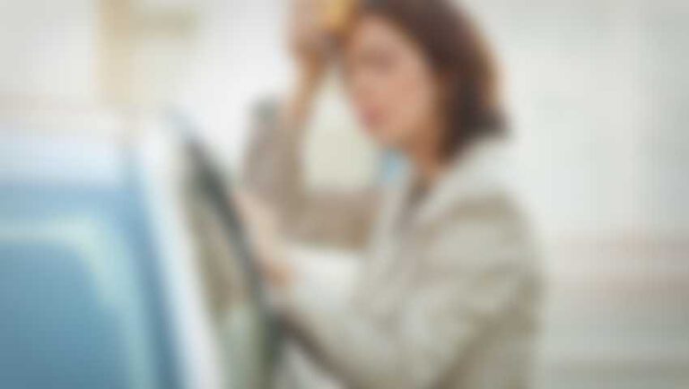 Neurologie verstehen: Was macht ein Neurologe und wie kann er helfen